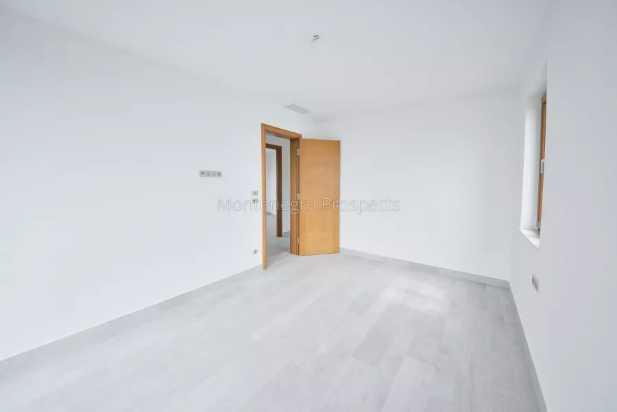 14067 villa in tivat 18