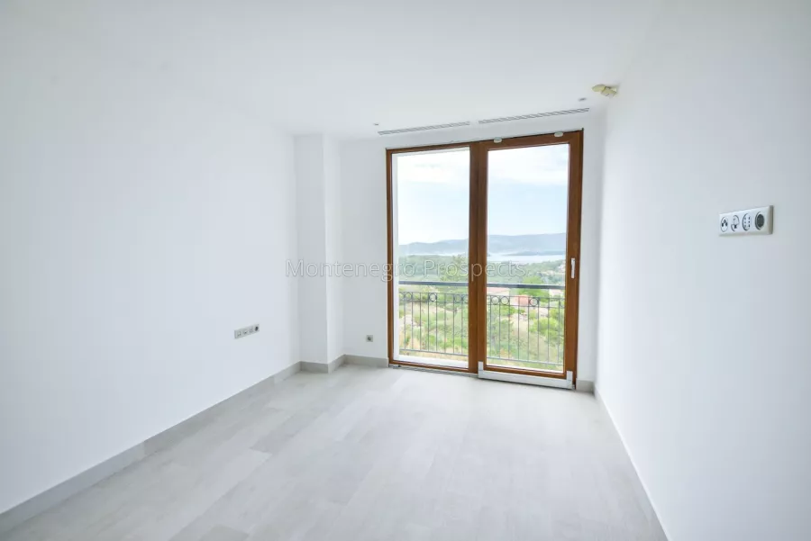 14067 villa in tivat 19