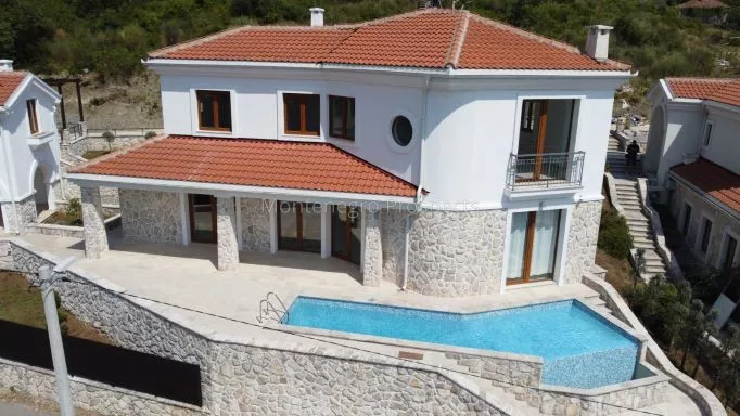 14067 villa in tivat 2