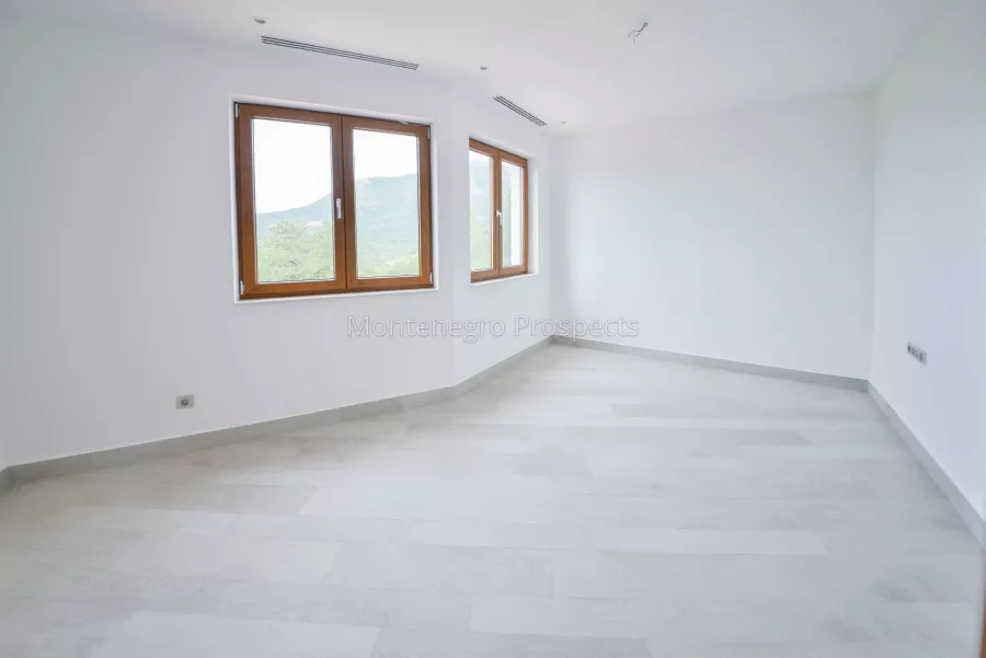 14067 villa in tivat 20