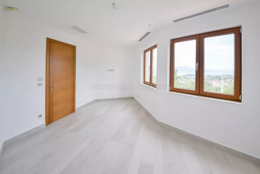 14067 villa in tivat 21