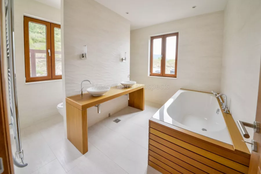 14067 villa in tivat 22