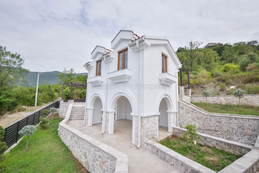 14067 villa in tivat 24