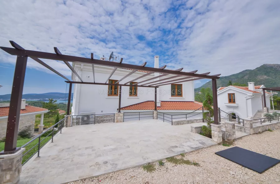 14067 villa in tivat 25