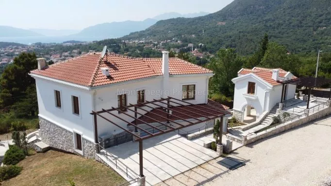 14067 villa in tivat 26