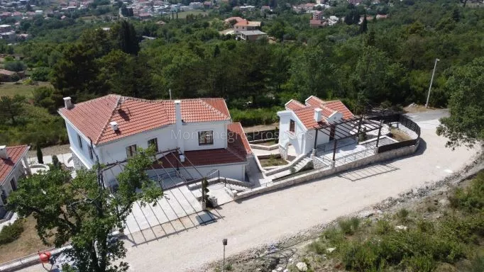 14067 villa in tivat 27