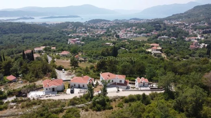 14067 villa in tivat 28