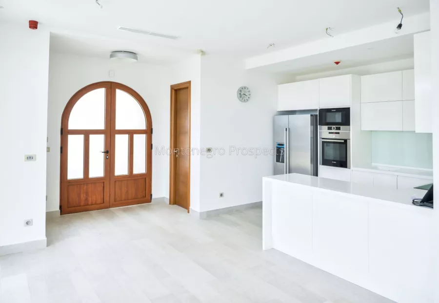14067 villa in tivat 5
