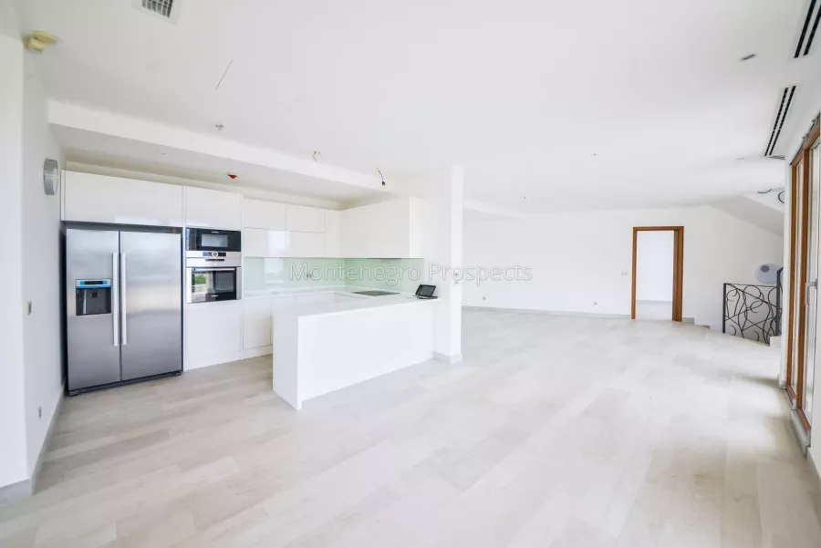 14067 villa in tivat 7