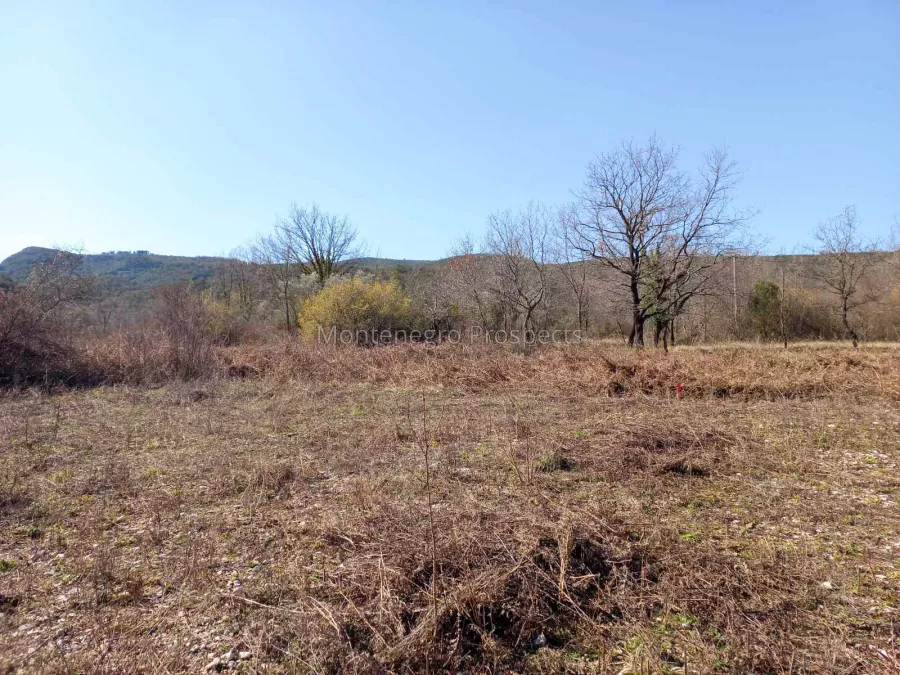 Plot for sale 13465 3