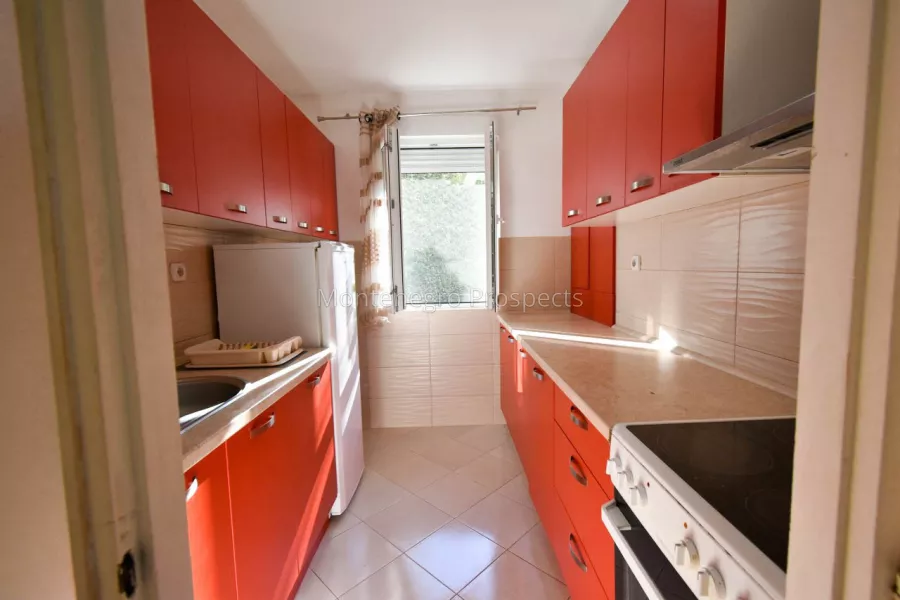 Prodaja stana ko 11195 6