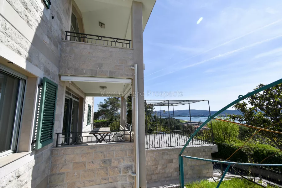 Villa for sale 13470 12