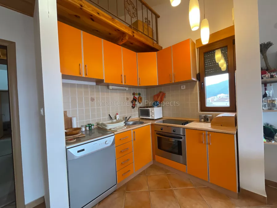 Apartment for sale 13483 10