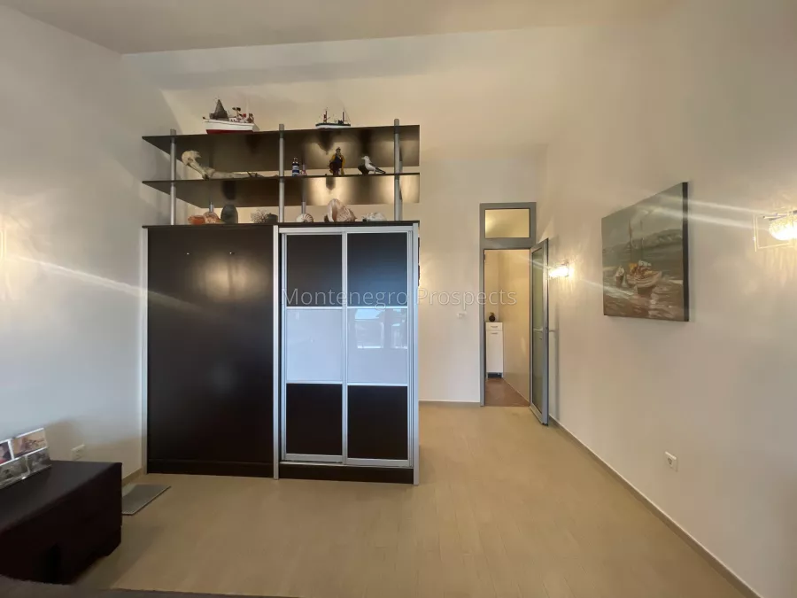 Apartment for sale 13485 13