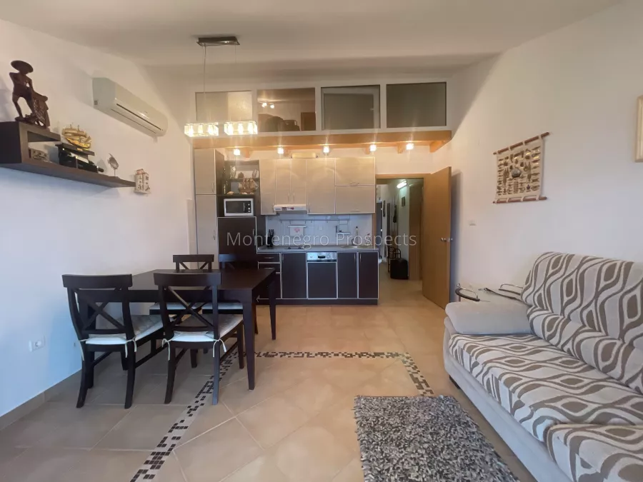 Apartment for sale 13485 5