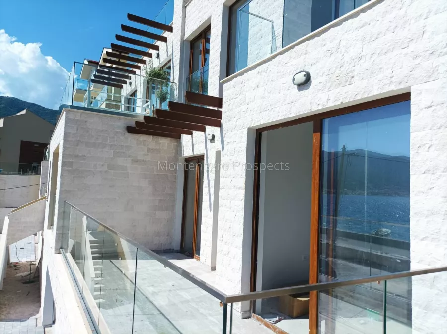 Opatovo residences tivat 13063 1