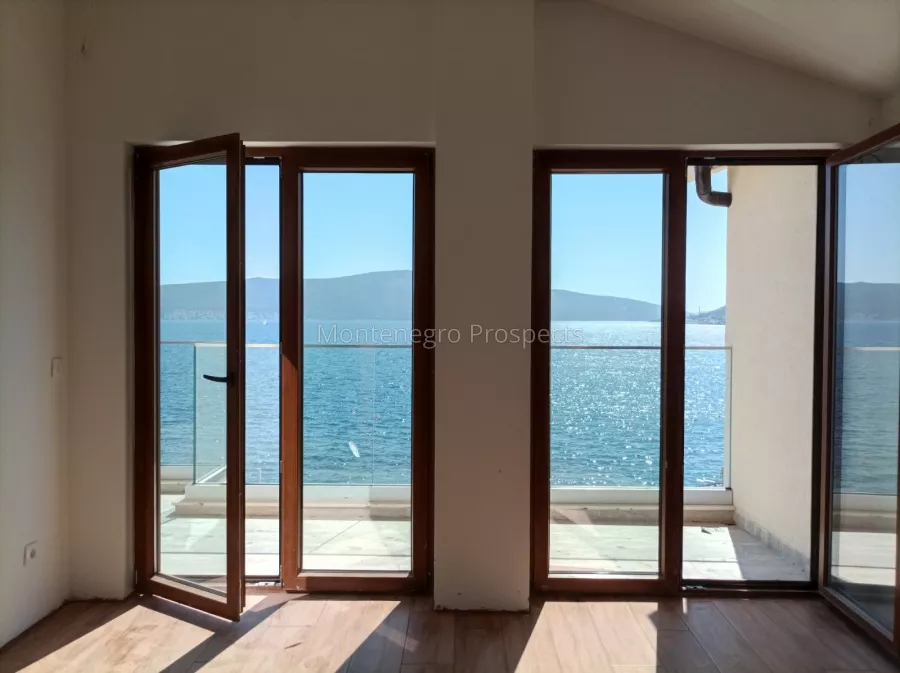 Opatovo residences tivat 13063 10