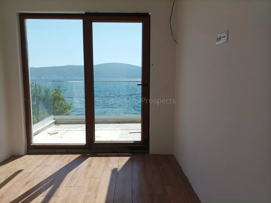 Opatovo residences tivat 13063 11
