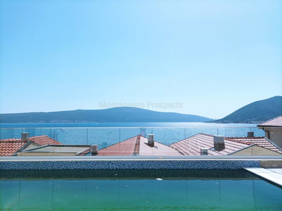 Opatovo residences tivat 13063 12