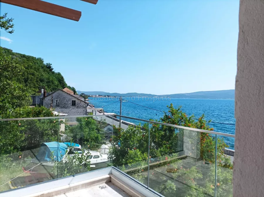 Opatovo residences tivat 13063 15