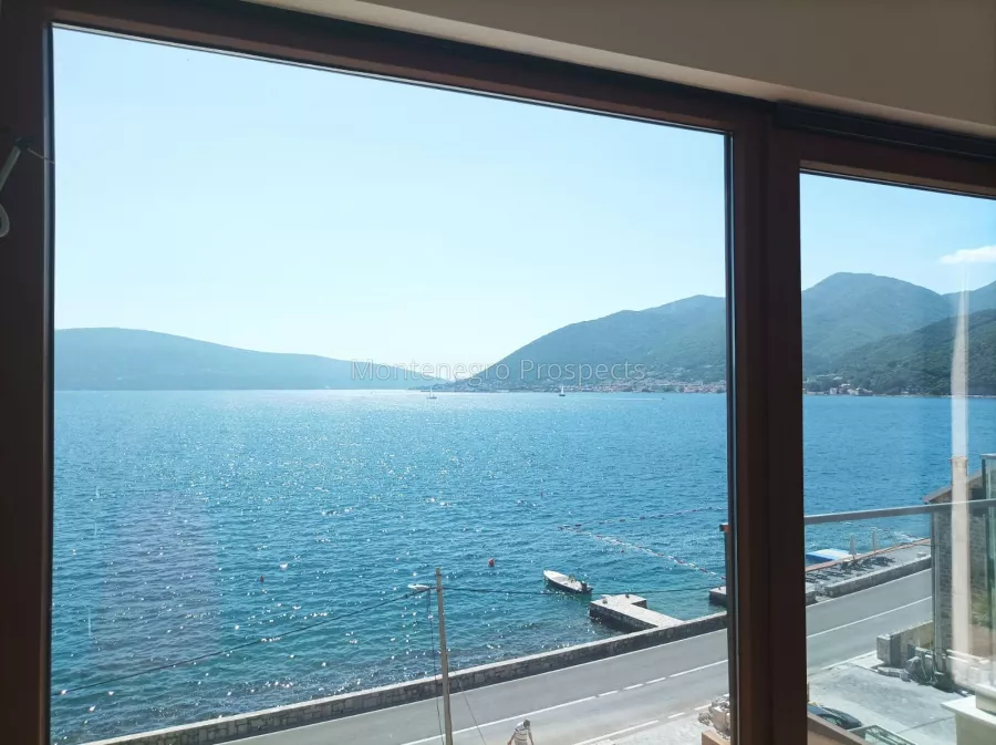 Opatovo residences tivat 13063 2