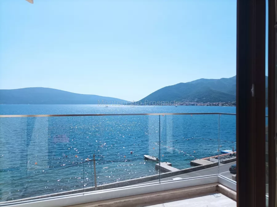 Opatovo residences tivat 13063 3