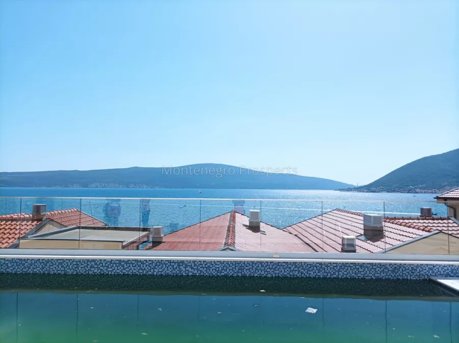 Opatovo residences tivat 13063 4