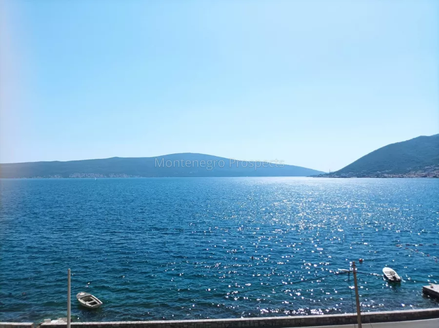 Opatovo residences tivat 13063 5