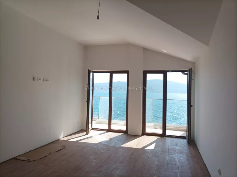 Opatovo residences tivat 13063 6
