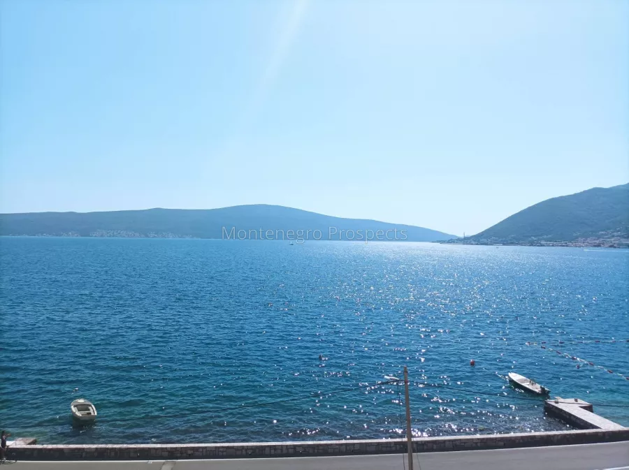 Opatovo residences tivat 13063 7