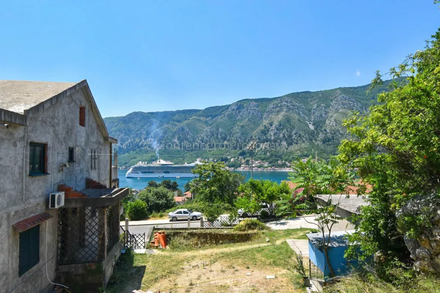 Prodaja stanova 11218 3