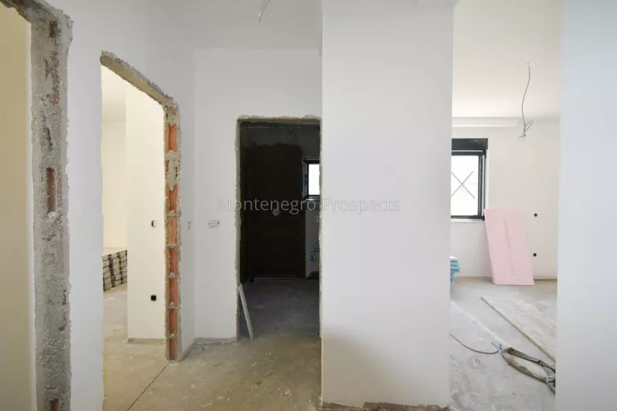 Prodaja stanova 11218 8
