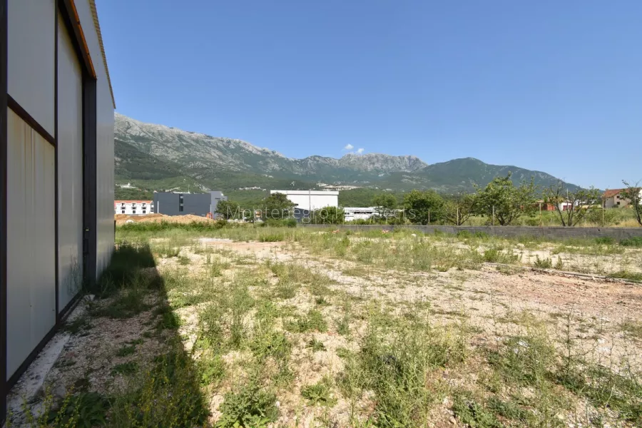 Plot 13493 1 1200x800
