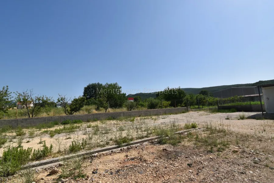 Plot 13493 3 1200x800