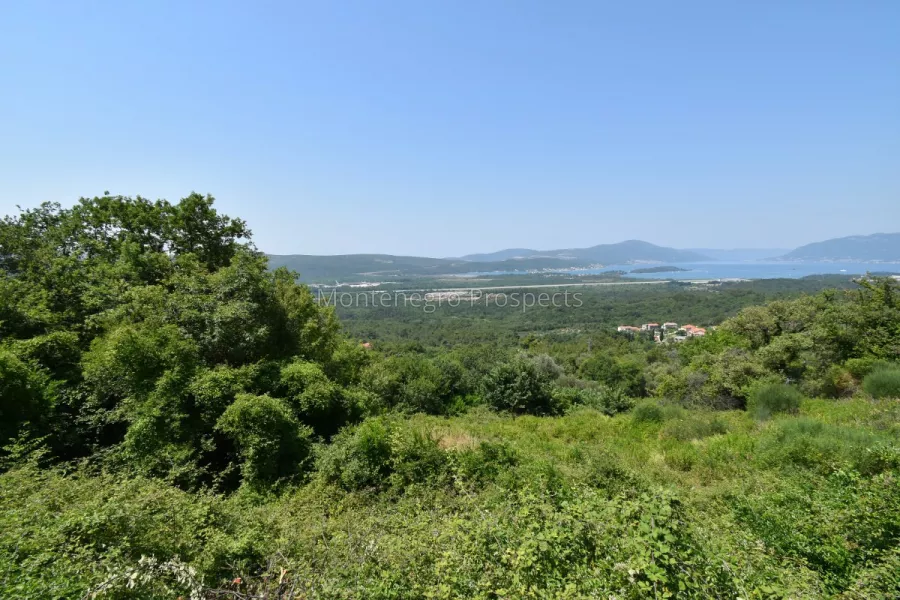 Prodaje se plac 11220 1