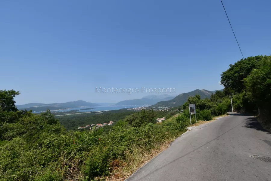Prodaje se plac 11220 4