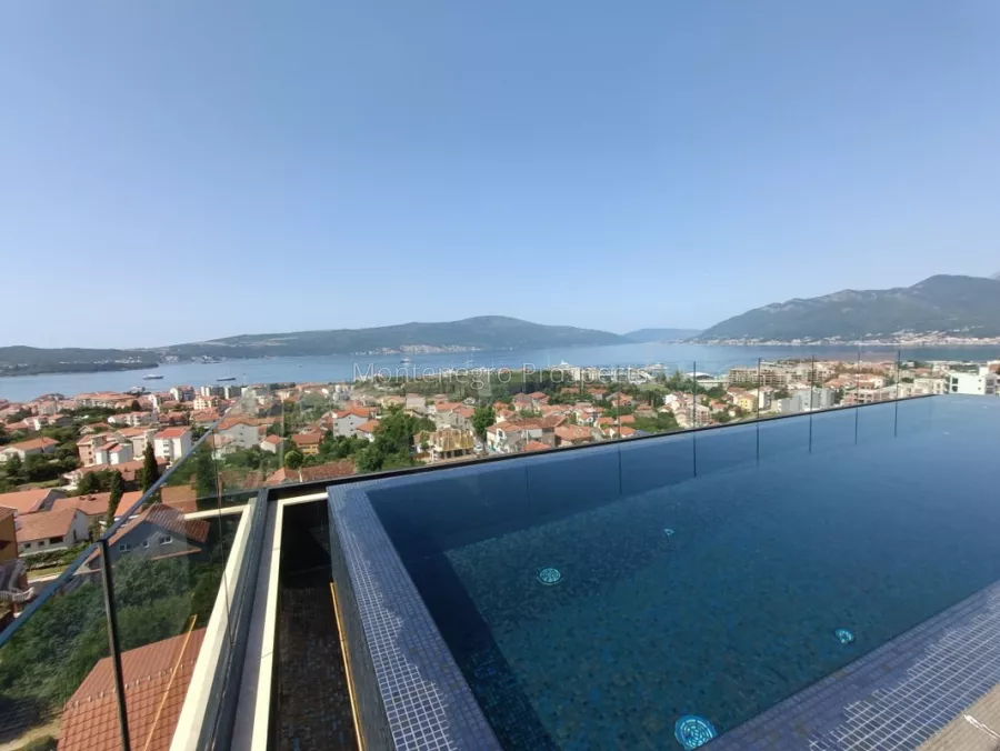 Tivat apartmani 7973 1