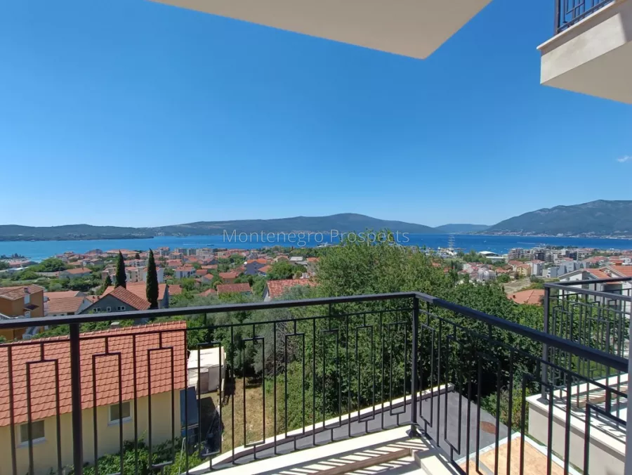 Tivat apartmani 7973 17