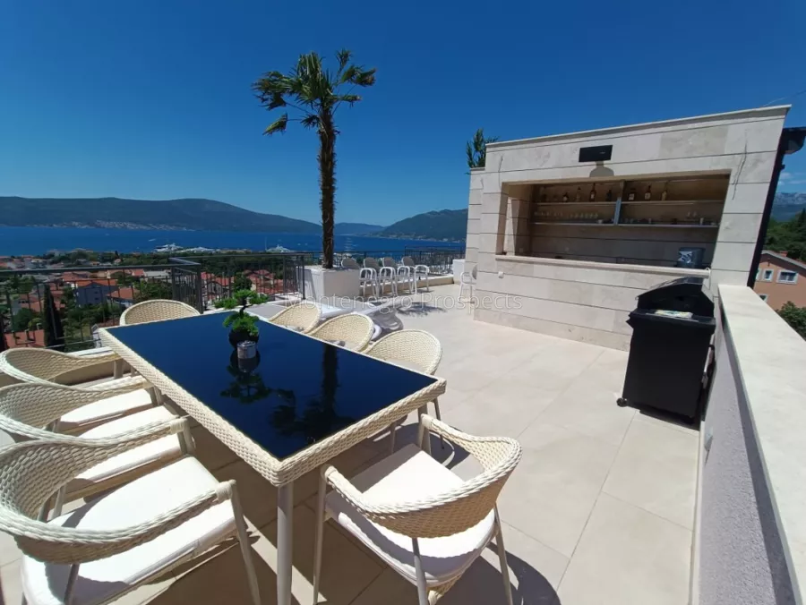 Tivat apartmani 7973 9