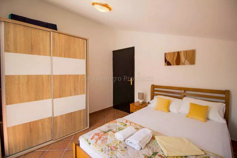 Wohnung mit 3 schlafzimmer montenegro 1454 10