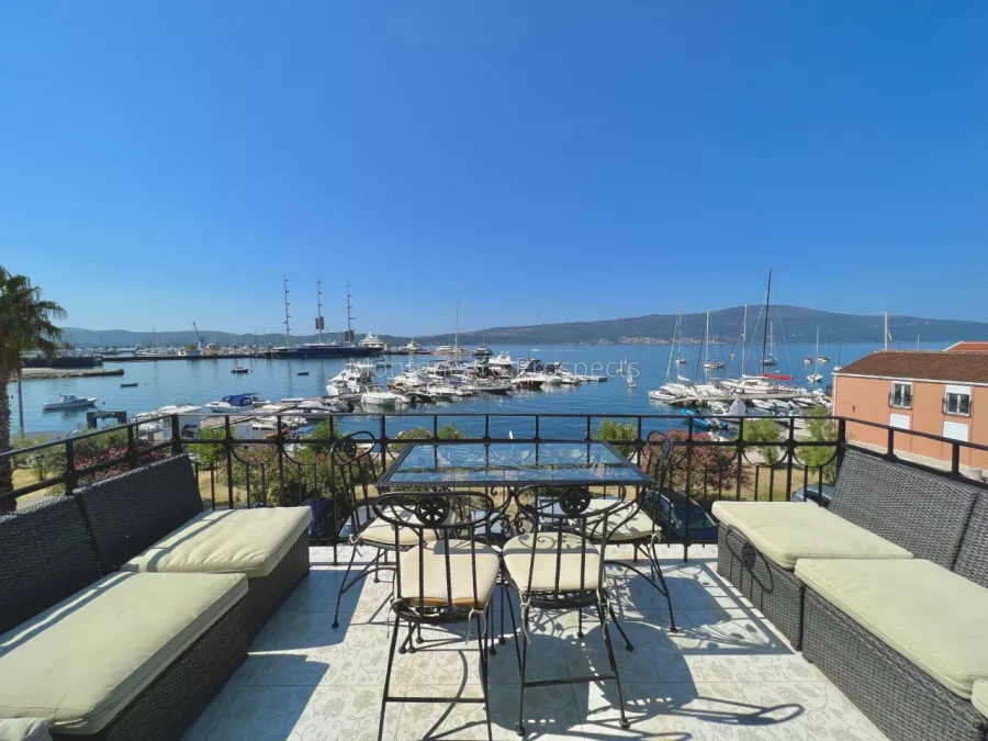 13502 tivat front line 13