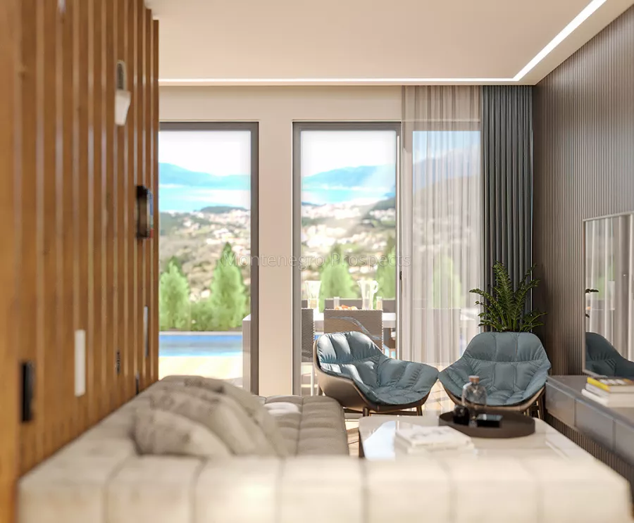 Livingroom1 6