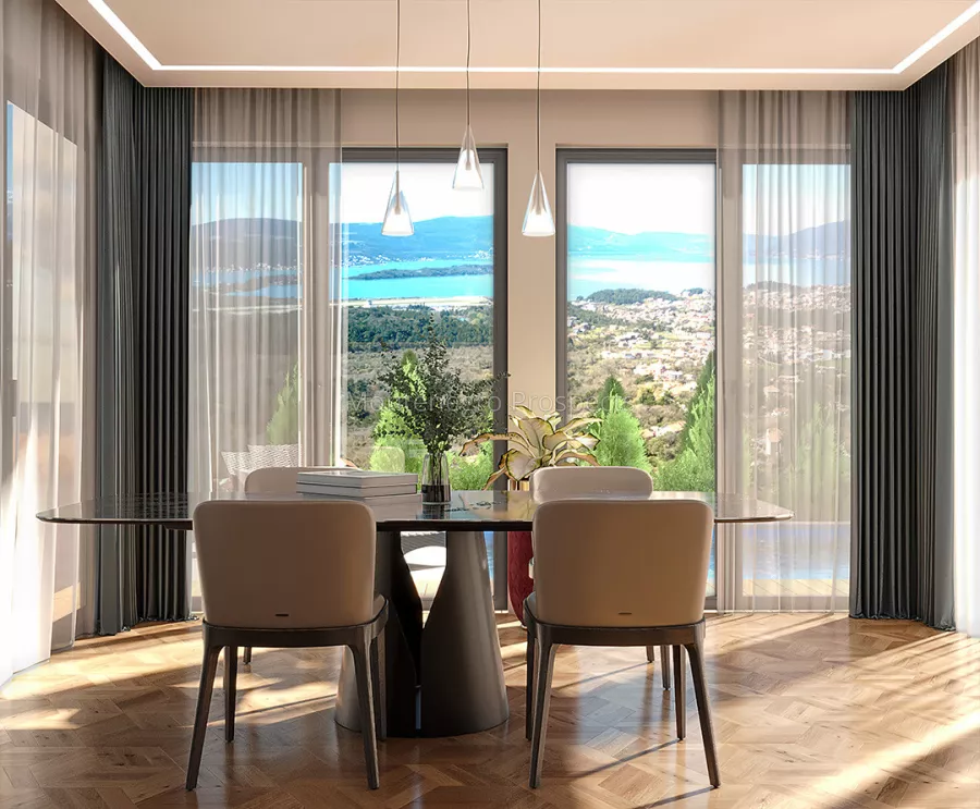 Livingroom1 7