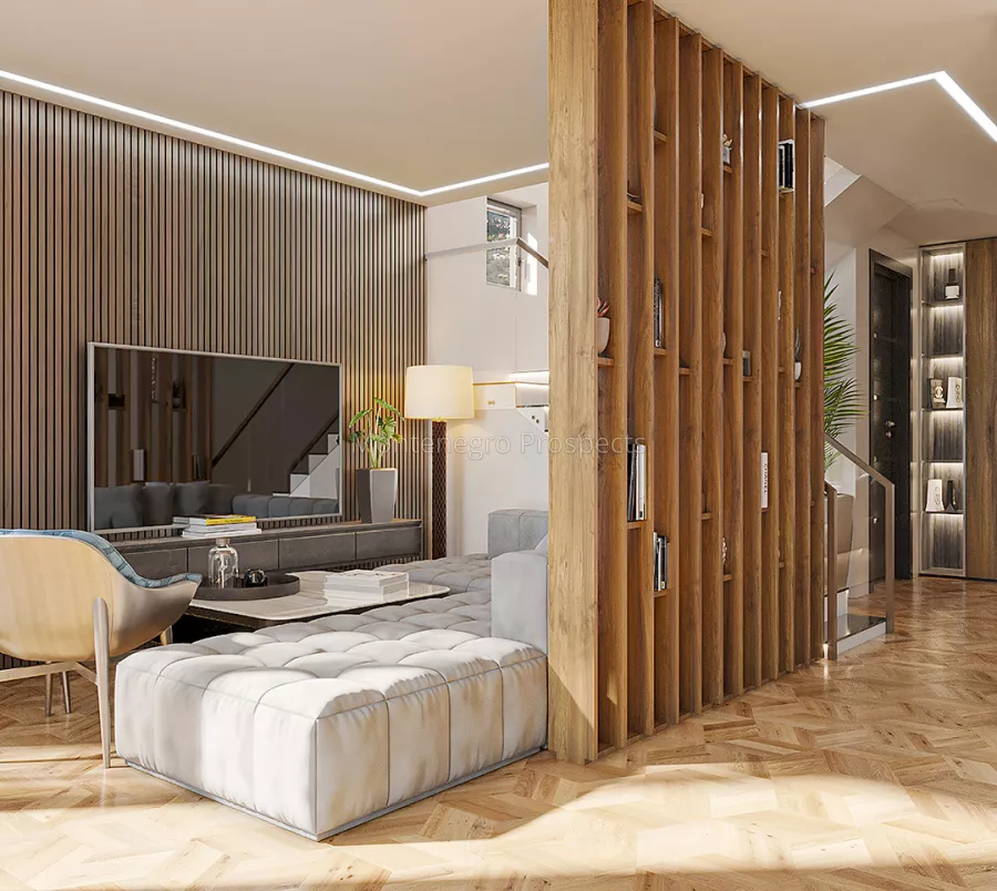 Livingroom1 9