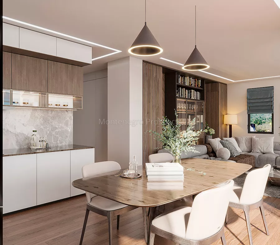 Livingroom2 7