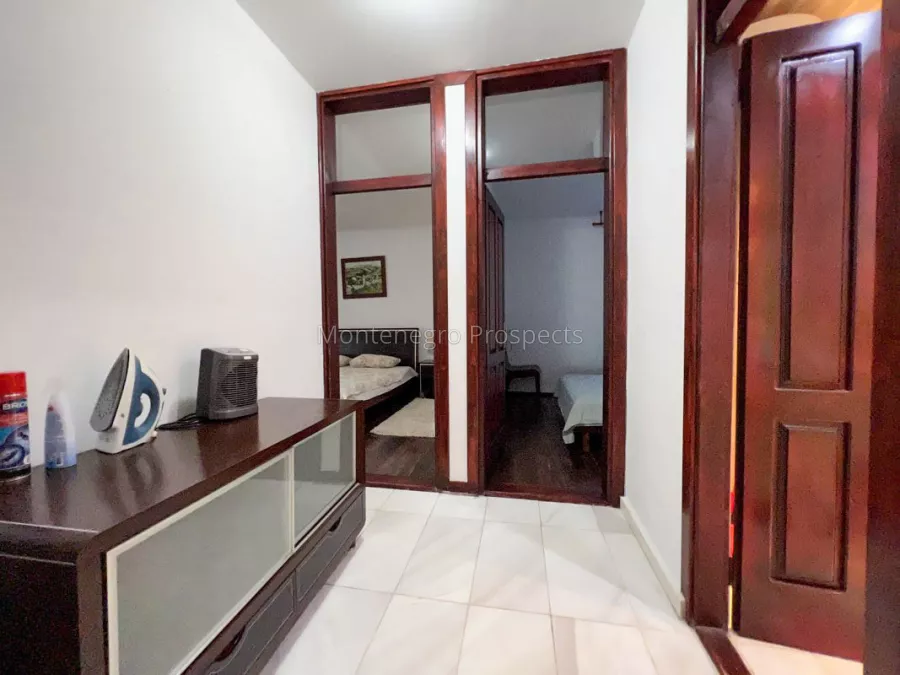 Prodaja stana 10393 10