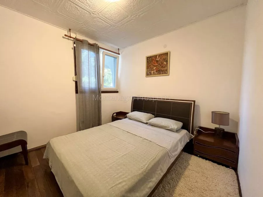 Prodaja stana 10393 8