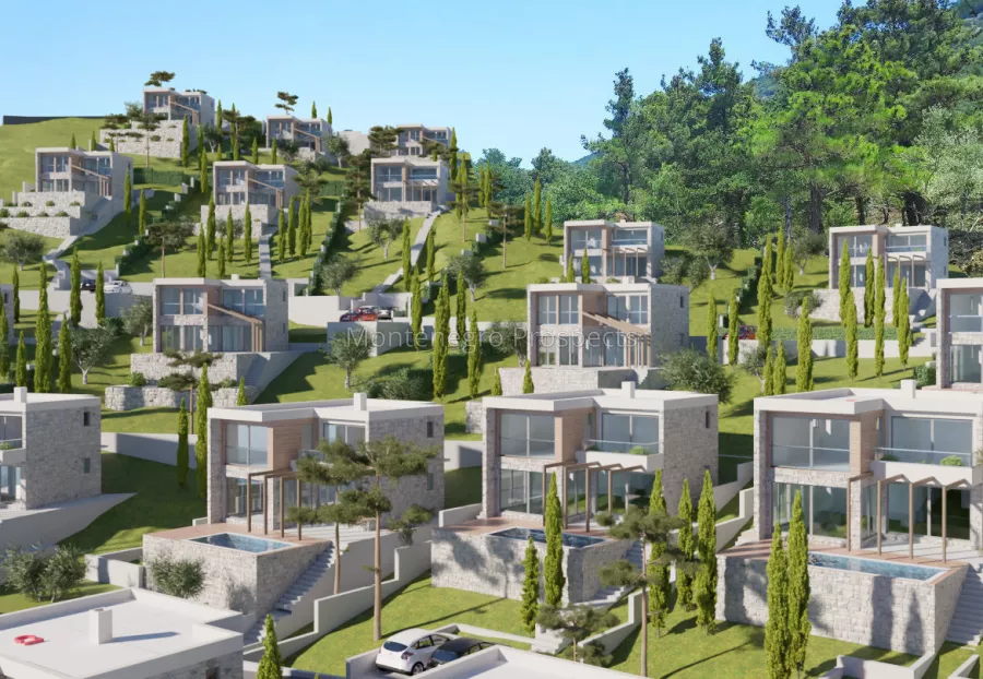 3d flat 1