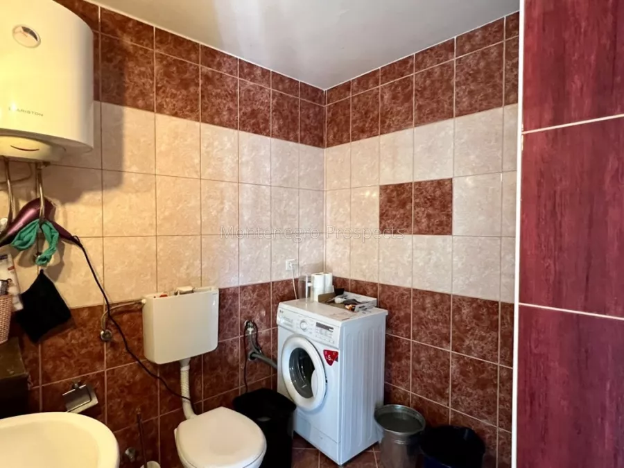 Dvuhetaynij dom s panoramnoj krisej v susani 12453 13 1067x800