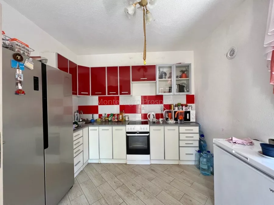 Dvuhetaynij dom s panoramnoj krisej v susani 12453 16 1067x800